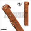 InStroke – Buffalo – 3×7 – Leather Case | Golden Break Billiards