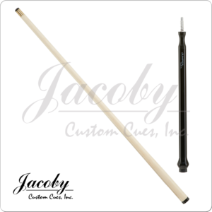 JCBJMP Jacoby – Jump | Golden Break Billiards