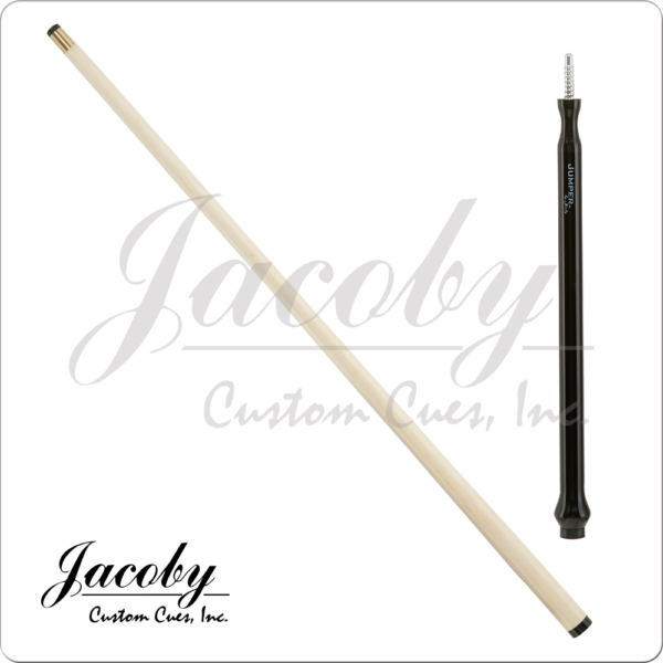 JCBJMP Jacoby – Jump | Golden Break Billiards