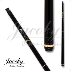 JCBMAG1 Jacoby – MAG1 | Golden Break Billiards