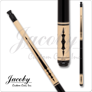 Jacoby – MAG2 | Golden Break Billiards