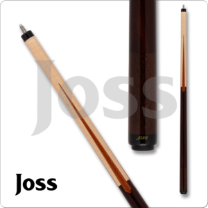 Joss – Sneaky Pete | Golden Break Billiards
