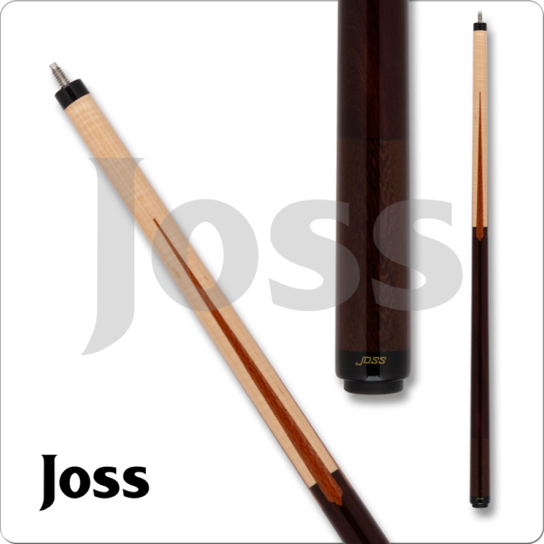 Joss – Sneaky Pete | Golden Break Billiards