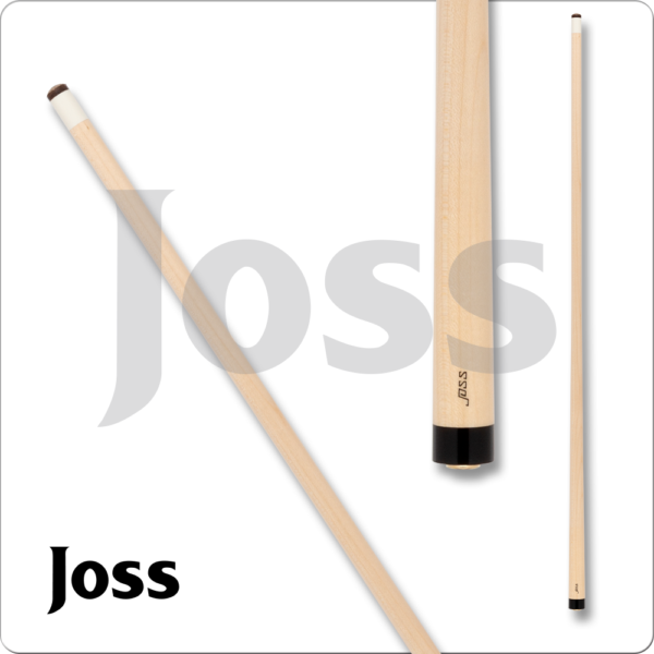 Joss - Shaft