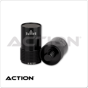 JP3JP 3-N-1 Joint Protectors | Golden Break Billiards