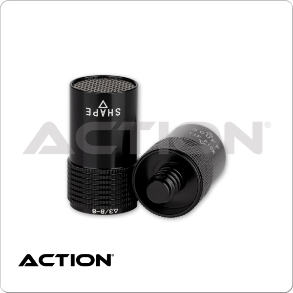 JP3JP 3-N-1 Joint Protectors | Golden Break Billiards