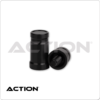 Action Joint Protectors | Golden Break Billiards