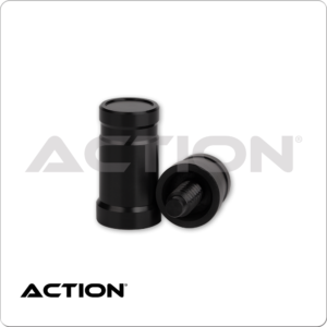 JPAC Action Joint Protectors | Golden Break Billiards