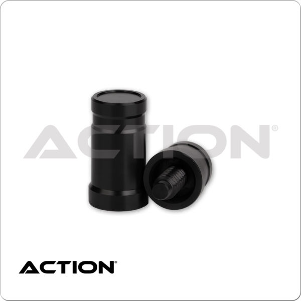Action Joint Protectors | Golden Break Billiards