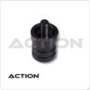 JPACMALE Action Joint Protector – Male | Golden Break Billiards