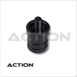 JPACMALE Action Joint Protector – Male | Golden Break Billiards