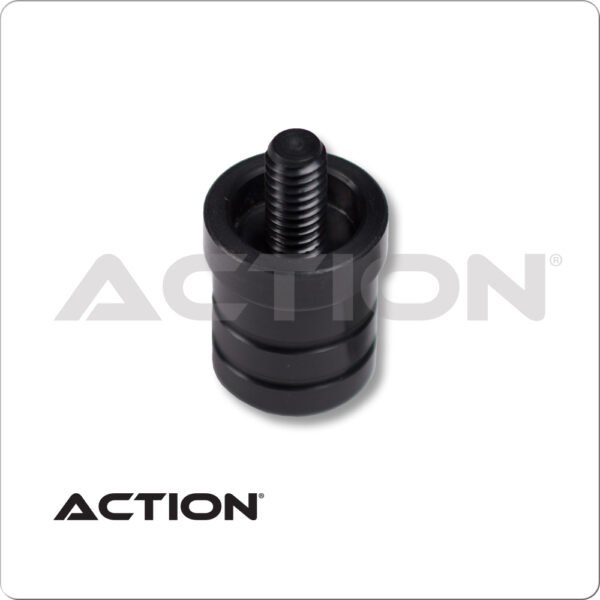 Action Joint Protector – Male | Golden Break Billiards