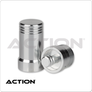 Aluminim Joint Protectors | Golden Break Billiards
