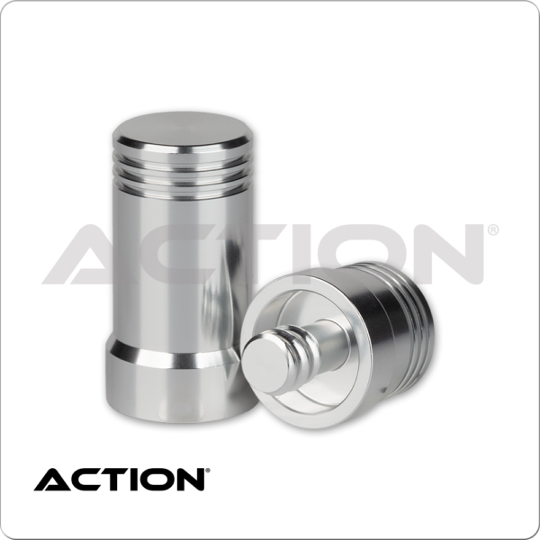 JPAJP Aluminim Joint Protectors | Golden Break Billiards