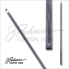 Pechauer – Black Ice Break Shaft | Golden Break Billiards