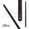 Pechauer – Naked w/ Rogue Carbon Fiber – Break | Golden Break Billiards