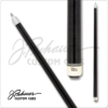 Pechauer – Break – Black | Golden Break Billiards