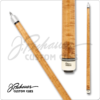 Pechauer – Break – Natural | Golden Break Billiards