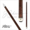 Pechauer – Break – Dark Brown | Golden Break Billiards