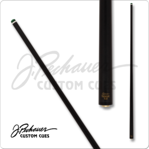 JPCF8 Pechauer – Rogue – 11.8mm Shaft | Golden Break Billiards