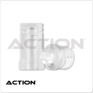 JPCJP Clear Joint Protectors | Golden Break Billiards