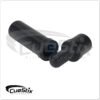 Elite Break Joint Protectors – Wood Pin | Golden Break Billiards