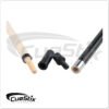 Golden Break Billiards product image