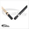 Golden Break Billiards product image
