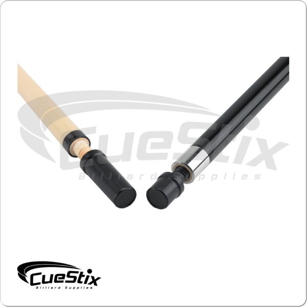 Golden Break Billiards product image