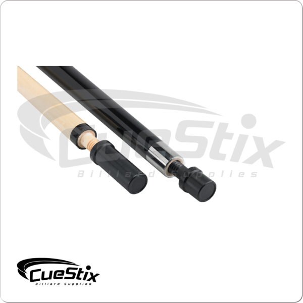 Golden Break Billiards product image