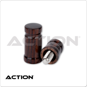 JPEX Wood Joint Protectors | Golden Break Billiards