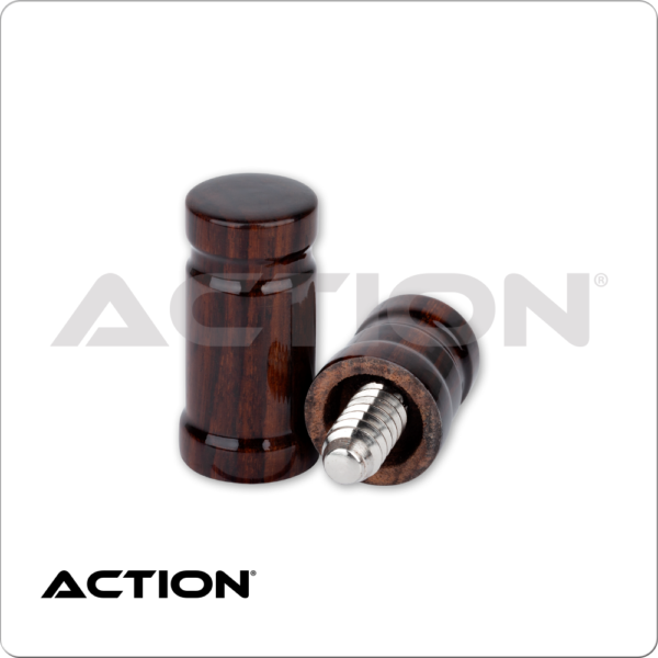 Wood Joint Protectors | Golden Break Billiards