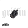 JPGR Griffin Joint Protectors | Golden Break Billiards