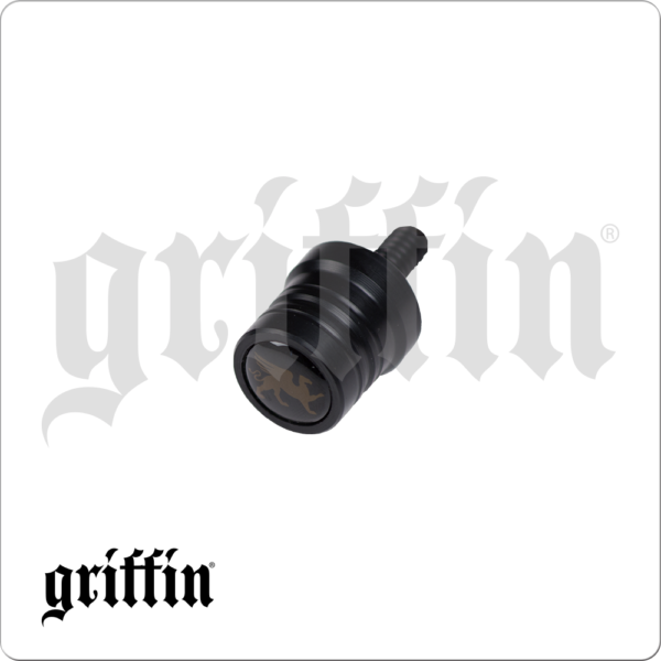 Griffin Joint Protectors