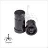 JPJAR Scorpion JAR Joint Protectors | Golden Break Billiards