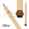Pechauer – Jump | Golden Break Billiards