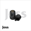 Joss Joint Protectors | Golden Break Billiards