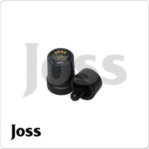 JPJOS Joss Joint Protectors | Golden Break Billiards