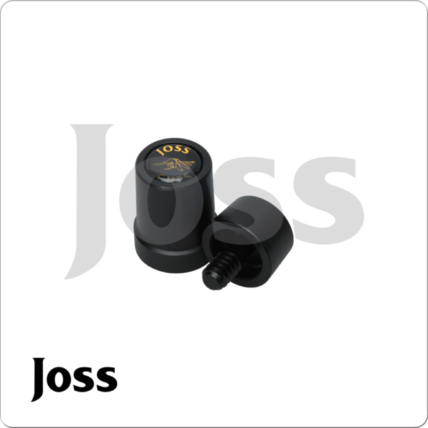Joss Joint Protectors | Golden Break Billiards
