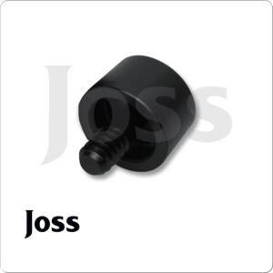 JPJOSMALE Joss Joint Protector – Male | Golden Break Billiards