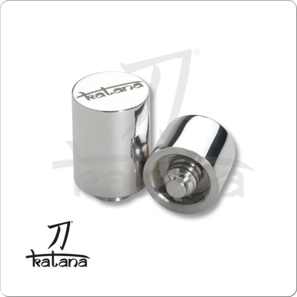 Katana Joint Protectors