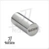 JPKAT_2 Golden Break Billiards product image