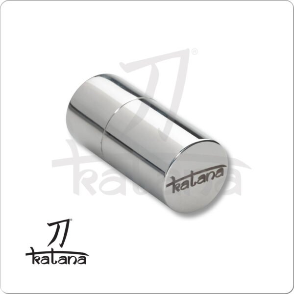 JPKAT_2 Golden Break Billiards product image