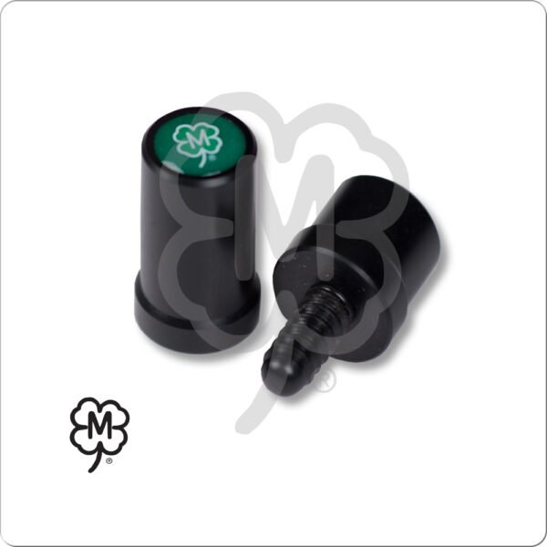 McDermott Economy Joint Protectors