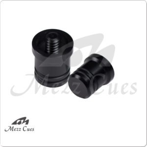 Mezz Joint Protectors – United | Golden Break Billiards