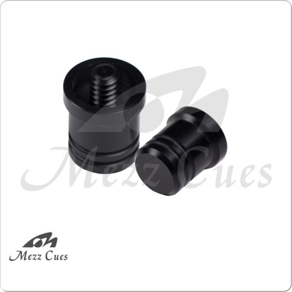 Mezz Joint Protectors – United | Golden Break Billiards