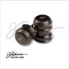 JPPEC Pechauer Joint Protectors | Golden Break Billiards