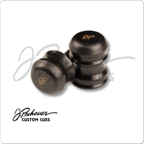 JPPEC Pechauer Joint Protectors | Golden Break Billiards