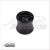Predator Radial Joint Protector – Male | Golden Break Billiards