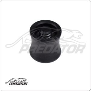JPPREMALE Predator Radial Joint Protector – Male | Golden Break Billiards